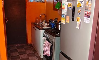 ACOGEDORA CASA EN VENTA EN RANCAGUA