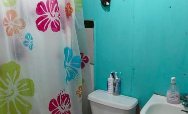 ACOGEDORA CASA EN VENTA EN RANCAGUA