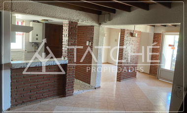 OPORTUNIDAD LOCAL COMERCIAL CENTRAL 500MIL AL MES X4 MESES