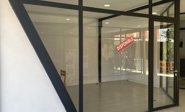 ARRIENDO LOCAL COMERCIAL CENTRO MELIPILLA