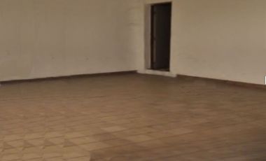 VENTA Y RENTA BODEGA CENTRO