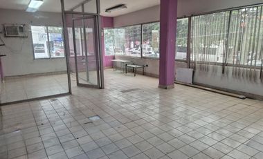 VENTA Y RENTA BODEGA CENTRO