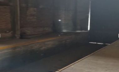 VENTA Y RENTA BODEGA CENTRO