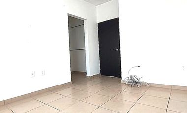 Renta de Casa Fracc Paseo Arboleda Toluca