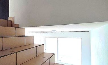 Renta de Casa Fracc Paseo Arboleda Toluca