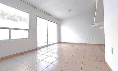 Renta de Casa Fracc Paseo Arboleda Toluca