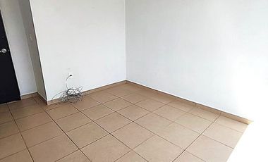 Renta de Casa Fracc Paseo Arboleda Toluca