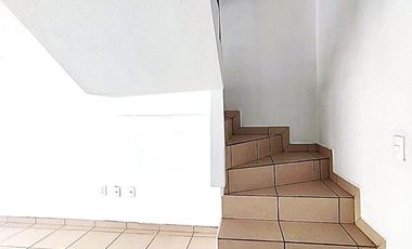 Renta de Casa Fracc Paseo Arboleda Toluca