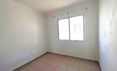 Renta de Casa Fracc Paseo Arboleda Toluca