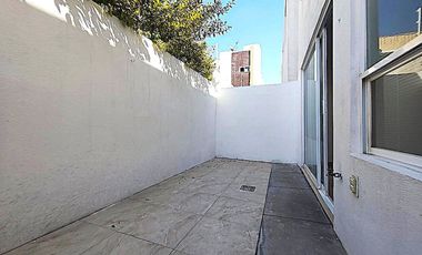 Renta de Casa Fracc Paseo Arboleda Toluca