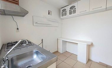 Renta de Casa Fracc Paseo Arboleda Toluca