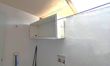 Renta de Casa Fracc Paseo Arboleda Toluca