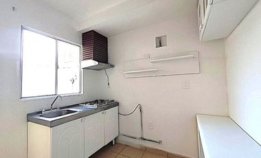 Renta de Casa Fracc Paseo Arboleda Toluca