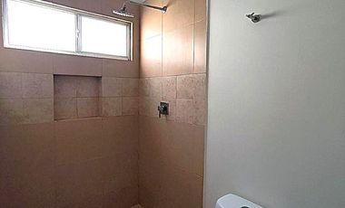 Renta de Casa Fracc Paseo Arboleda Toluca