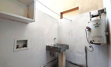 Renta de Casa Fracc Paseo Arboleda Toluca