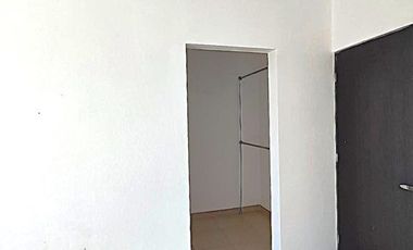 Renta de Casa Fracc Paseo Arboleda Toluca