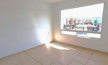 Renta de Casa Fracc Paseo Arboleda Toluca