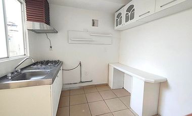 Renta de Casa Fracc Paseo Arboleda Toluca