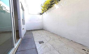 Renta de Casa Fracc Paseo Arboleda Toluca