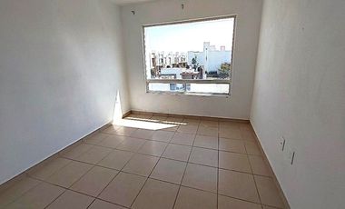 Renta de Casa Fracc Paseo Arboleda Toluca