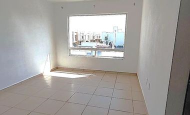 Renta de Casa Fracc Paseo Arboleda Toluca