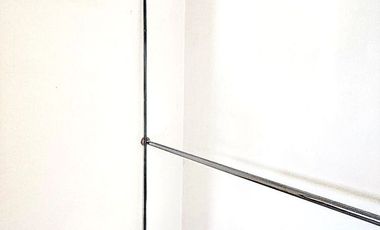 Renta de Casa Fracc Paseo Arboleda Toluca