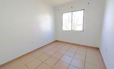 Renta de Casa Fracc Paseo Arboleda Toluca