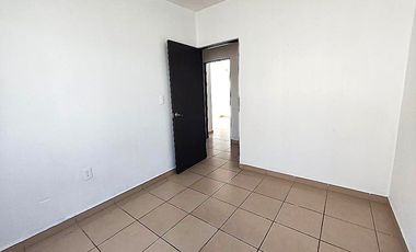 Renta de Casa Fracc Paseo Arboleda Toluca