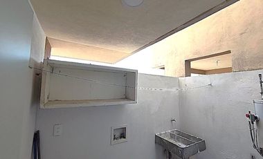 Renta de Casa Fracc Paseo Arboleda Toluca