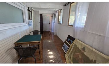 Comodo depto en condominio con espectacular vista