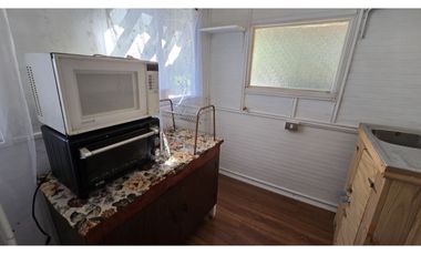 Comodo depto en condominio con espectacular vista