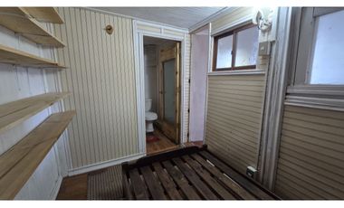 Comodo depto en condominio con espectacular vista