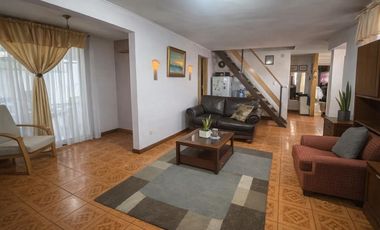 Casa en Venta en CASA EN VENTA !! CONJUNTO CASAS FLORIDA CENTRO, A PASOS DE METRO Y CENTRO COMERCIAL