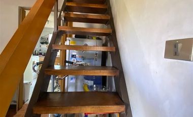 Casa en Venta en CASA EN VENTA !! CONJUNTO CASAS FLORIDA CENTRO, A PASOS DE METRO Y CENTRO COMERCIAL