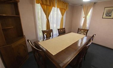 Casa en Venta en CASA EN VENTA !! CONJUNTO CASAS FLORIDA CENTRO, A PASOS DE METRO Y CENTRO COMERCIAL