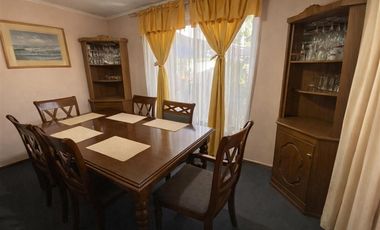 Casa en Venta en CASA EN VENTA !! CONJUNTO CASAS FLORIDA CENTRO, A PASOS DE METRO Y CENTRO COMERCIAL