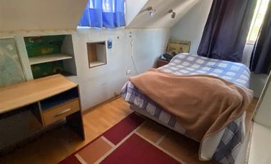 Casa en Venta en CASA EN VENTA !! CONJUNTO CASAS FLORIDA CENTRO, A PASOS DE METRO Y CENTRO COMERCIAL