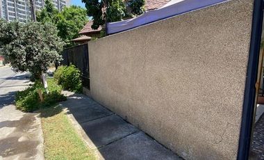 Casa en Venta en CASA EN VENTA !! CONJUNTO CASAS FLORIDA CENTRO, A PASOS DE METRO Y CENTRO COMERCIAL