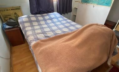 Casa en Venta en CASA EN VENTA !! CONJUNTO CASAS FLORIDA CENTRO, A PASOS DE METRO Y CENTRO COMERCIAL