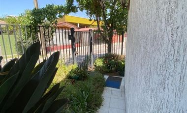Casa en Venta en CASA EN VENTA !! CONJUNTO CASAS FLORIDA CENTRO, A PASOS DE METRO Y CENTRO COMERCIAL
