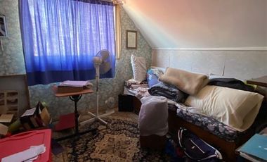 Casa en Venta en CASA EN VENTA !! CONJUNTO CASAS FLORIDA CENTRO, A PASOS DE METRO Y CENTRO COMERCIAL