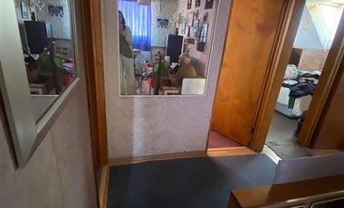 Casa en Venta en CASA EN VENTA !! CONJUNTO CASAS FLORIDA CENTRO, A PASOS DE METRO Y CENTRO COMERCIAL