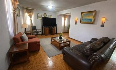 Casa en Venta en CASA EN VENTA !! CONJUNTO CASAS FLORIDA CENTRO, A PASOS DE METRO Y CENTRO COMERCIAL