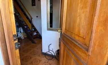 Casa en Venta en CASA EN VENTA !! CONJUNTO CASAS FLORIDA CENTRO, A PASOS DE METRO Y CENTRO COMERCIAL