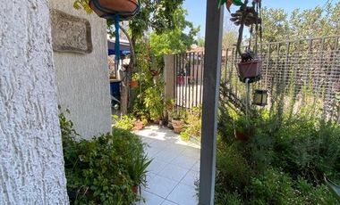 Casa en Venta en CASA EN VENTA !! CONJUNTO CASAS FLORIDA CENTRO, A PASOS DE METRO Y CENTRO COMERCIAL