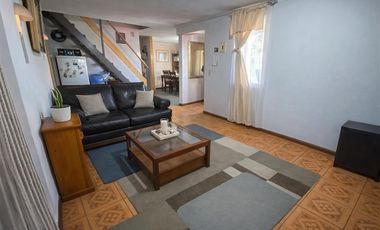 Casa en Venta en CASA EN VENTA !! CONJUNTO CASAS FLORIDA CENTRO, A PASOS DE METRO Y CENTRO COMERCIAL