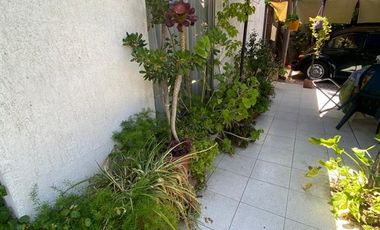 Casa en Venta en CASA EN VENTA !! CONJUNTO CASAS FLORIDA CENTRO, A PASOS DE METRO Y CENTRO COMERCIAL