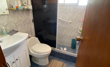 Casa en Venta en CASA EN VENTA !! CONJUNTO CASAS FLORIDA CENTRO, A PASOS DE METRO Y CENTRO COMERCIAL