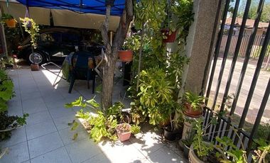 Casa en Venta en CASA EN VENTA !! CONJUNTO CASAS FLORIDA CENTRO, A PASOS DE METRO Y CENTRO COMERCIAL