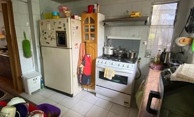 Casa en Venta en CASA EN VENTA !! CONJUNTO CASAS FLORIDA CENTRO, A PASOS DE METRO Y CENTRO COMERCIAL